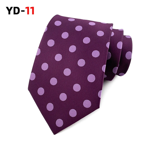 YD11