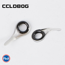 FUJI��ʿ��Ʒԭ�b���hLDB�Aб���hO�hֱ�� ·���ͽ������۶���;