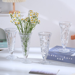 һ�����l��ʽС̖��֧һ֦��������ƿ�b[���廨��ƿ���lins�L