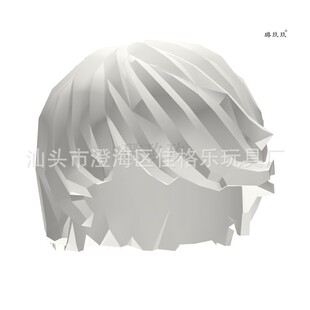 ��50G��ӆ���羳MOC���a�����ݸ�18226����������y�^�l���