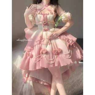 �u׃���p�����U��ǰ�̺��Llolita���Wloȹ�����������ع�����ȹŮ