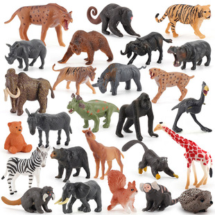 ���挍��PVCҰ������ģ���ϻ��{���L�i¹������R΢���^�[�����l