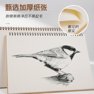 �ٌ������g������ 16K�Ӻ������L���� �����D����������DIY����