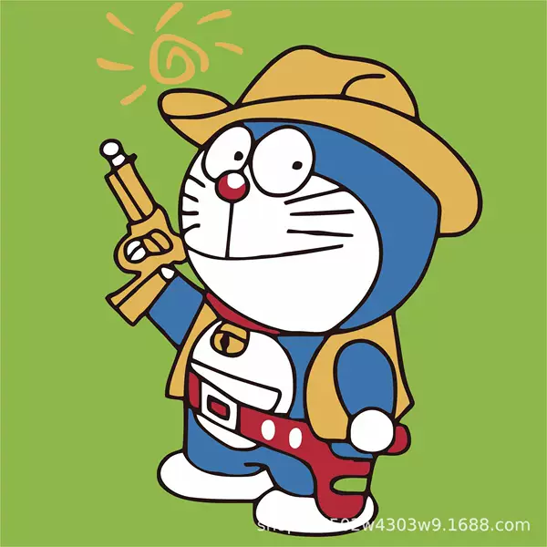 HK056