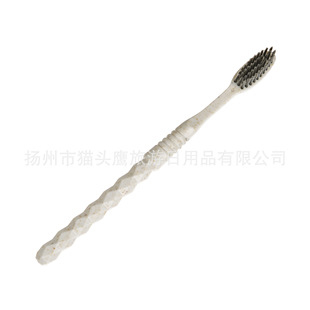 �Ƶꌣ�����޼��ô���ܛë�ߙnһ������ˢϴ����Ʒ�坍��ˢ���l