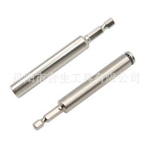 ǱƬ BӗU^ 40CrLUB^ƬU늄ӹ