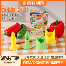 �羳���N����ȥо��2���� �N���߲���о��ˮ��������ȡ����С����