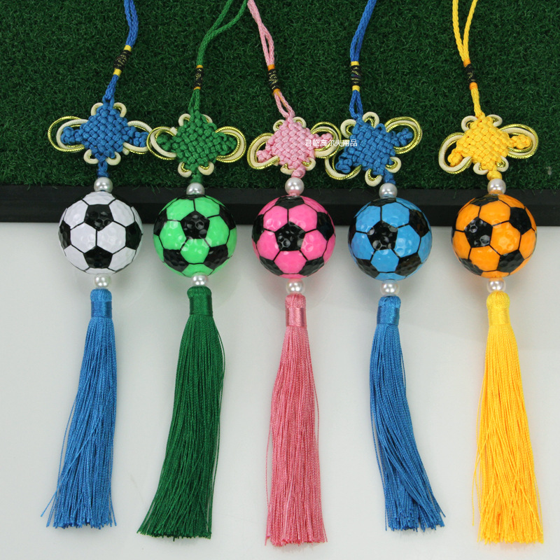 �߶��������й���golf�Ҽ���Ʒ��Ʒ�߶�����γ���5ɫ�й��ṩѡ