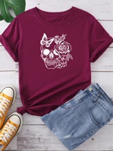 ���t�^õ��ӡ��ŮʽT������O�I����ŮʽT��Ůʿ�r��T�������·�Ca