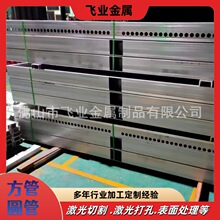 304���P䓈A�����S�����и��׼����_�ۼ�����¿�