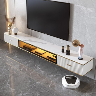 �Ұ�ҿձڒ�ʽ�ҕ���F�����s�p�ݲ�׽M��С���͒젝�͏d����խ