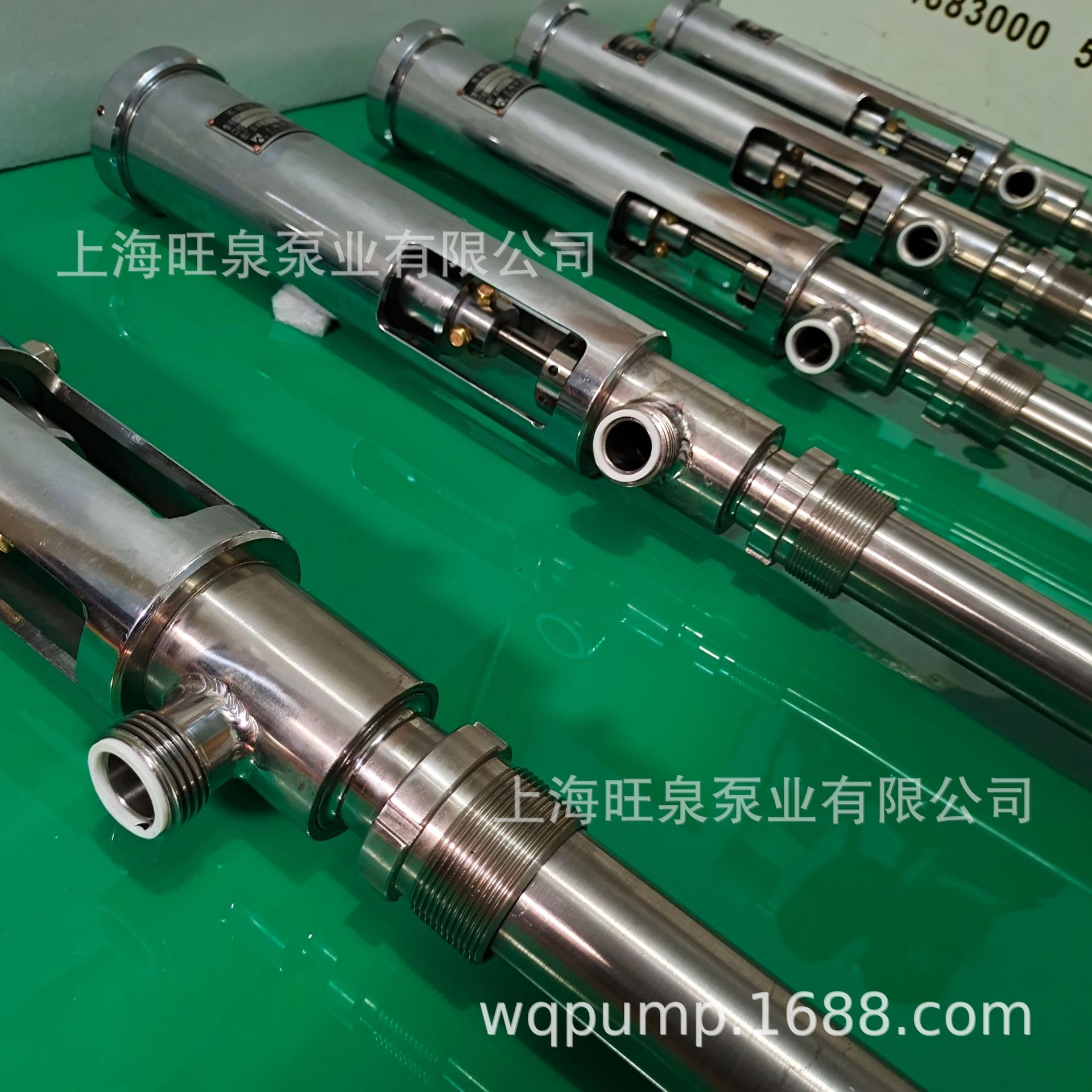 �Ϻ���ȪFY1.2T-2�������ϱá����������á������Ͻ��á�Ƥ�����