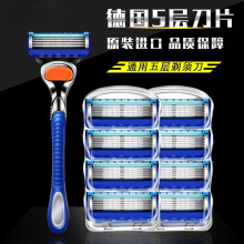 ͨ���L��5��Ƭ�h�[�ք���횵���ӵ��^������혹κ����е�Ƭhcds
