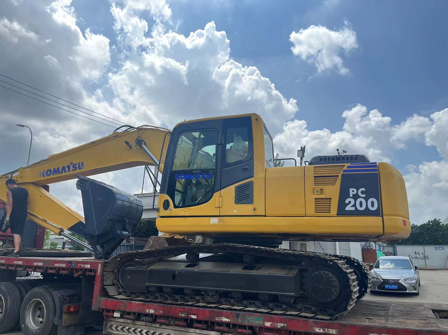 微信图片_202309021920019