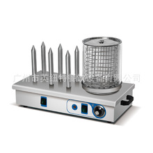 ���c�C���Ô[��6�������c�C�ṷ�C�����c�O��ȫ�Ԅ��O�� �S�����l