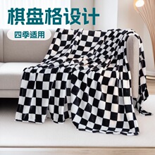 �羳��P���m�q���aӡ��ë̺���l �ڰ׉K����̺�Ӵ���ɳ�l�w̺