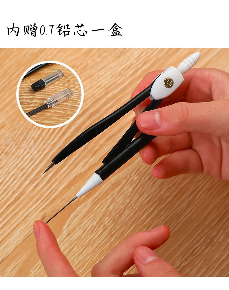 O1CN01QhmVjM1n1Kaht3UYZ_!!2528