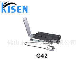 厂家批发老板椅中班飞机底盘配件五星脚转椅底座沙龙理发转椅底座