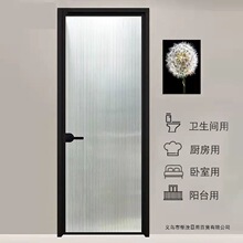 �����T�l���g�T�T���T���l���g�T ��V�X�Ͻ�ȫ�׺����L�粣���T
