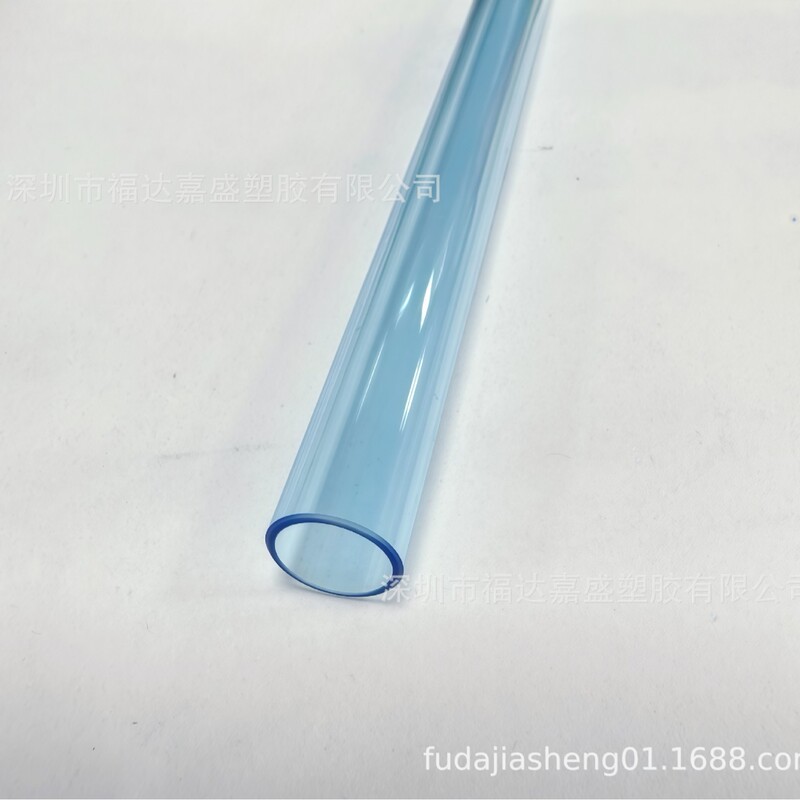 スポット Tritan ストロー Tritan カラー ストロー Tritan 透明ストロー PETG ストロー 9.5MM 口径|undefined