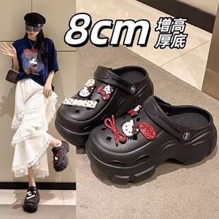 ����ЬŮ��EVA�����ɐ�ܛ�����߳�ܛ����⴩ɳ����Ь���^��Ь��
