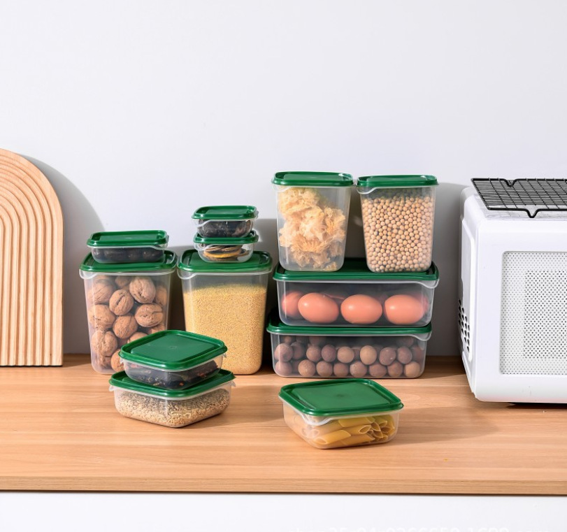 微信截图_20230531070935