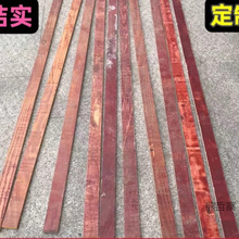 �������f���ľ��ľ�l���b���Ӱ���ֽ��Bģ���ֹ�����