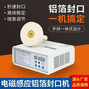 �ֳ�늴ŸБ��X����ڙCС�ͼ����������ϲ����C��Ͱ����ƿșƿ�w