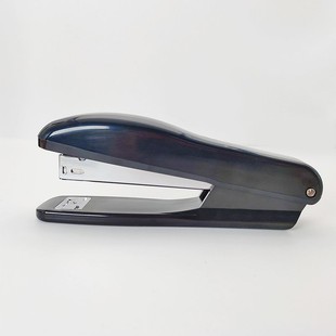 Office special large stapler 12# thick labor-saving binding machine large capacity 150 needle stapler wholesale
