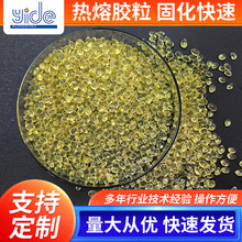 ߜظߏȾz  ܇V160ȸߜ؟z