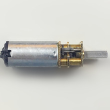 N30�p��늙C   GM12�p��늙C  12�p��늙C