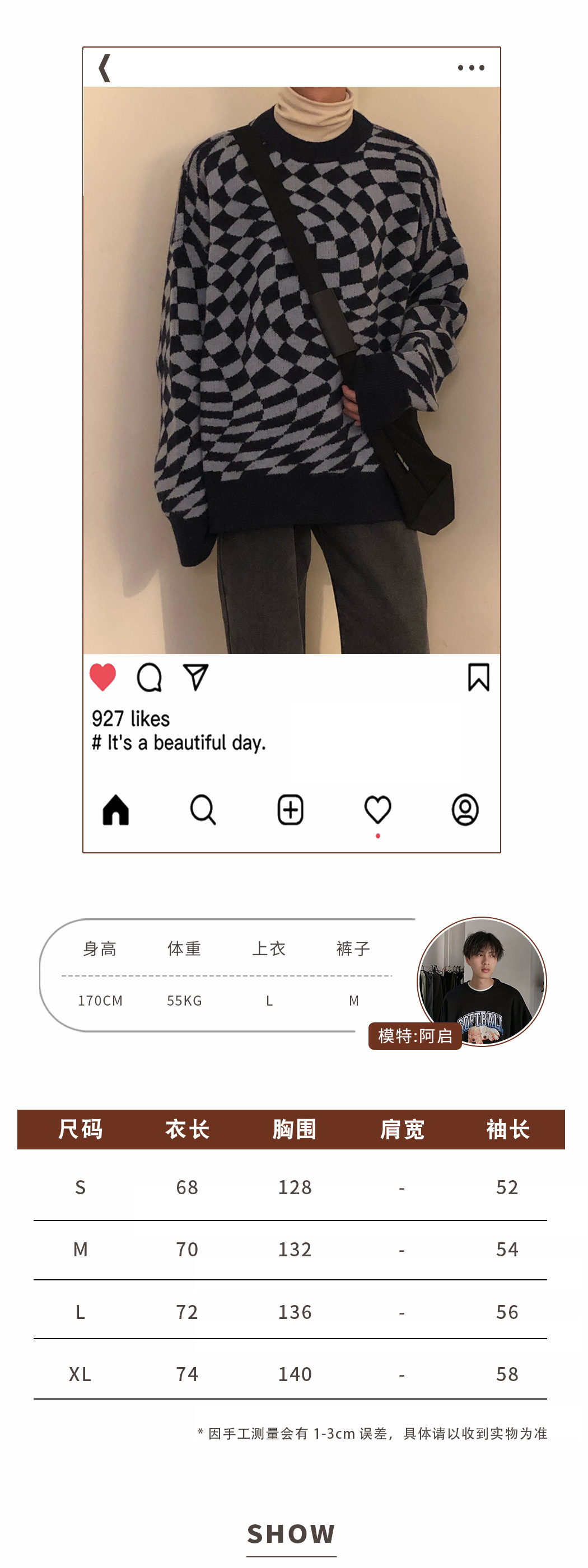 i2uUjf6mxdTrdS49SAV3xObD8pZmcXsYRJk7