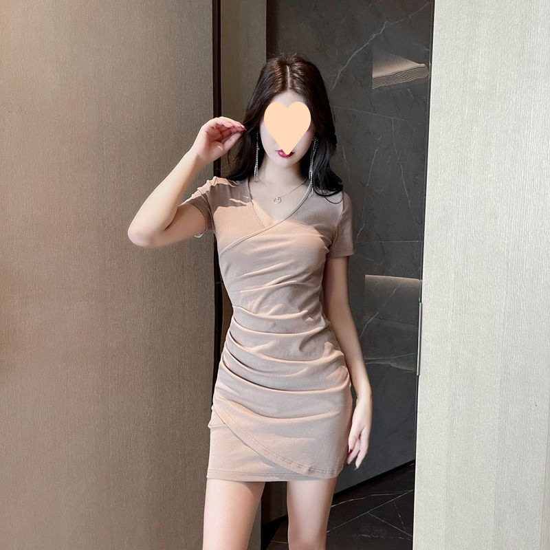 f72c450a-e899-4516-85f5-11bd0c8d3954.jpe