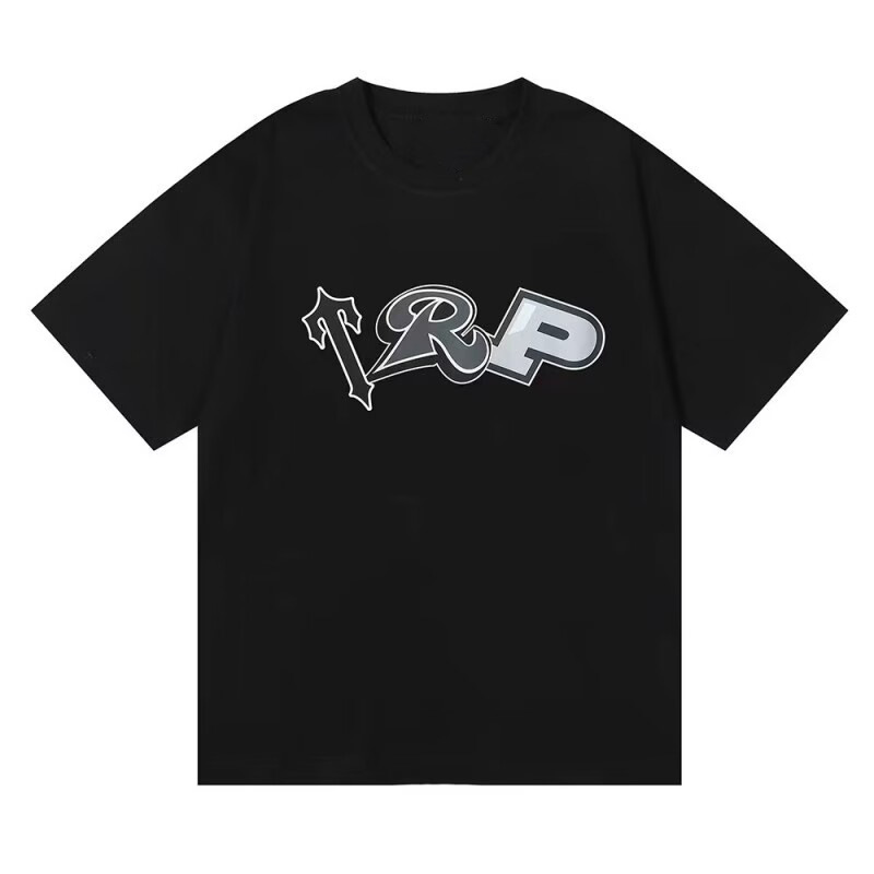 trapstar T-shirt 6