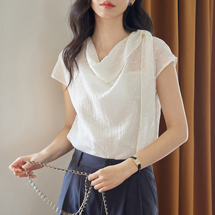 Moriiroseri ɫUIhccӡrŮļ͹Ś|^