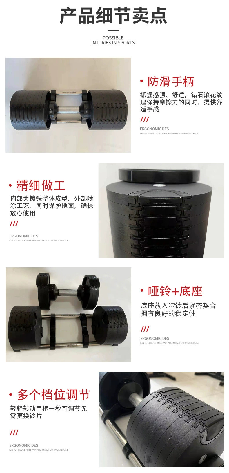 f44c97569158e54dc601e20a19bd88