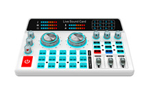 ¿羳H9ֱó48vO֙CkͥKTVX