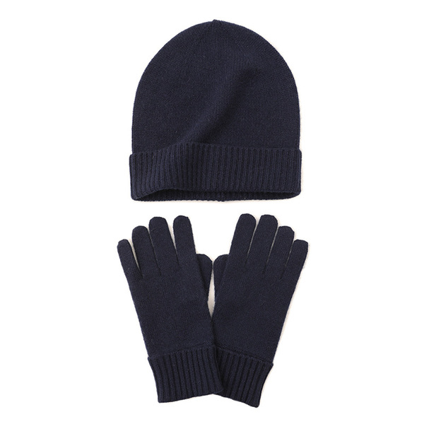 cashmere hat