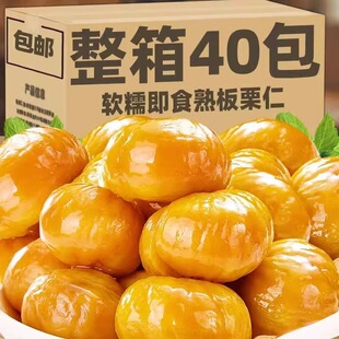 ���������500g��ʳ�Թ�����ȥƤ������������С���b�ЋD���e��ʳ