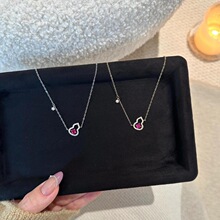 925���y�18K��ɫ�o�����U�պ��J�������n����|�߼������i���