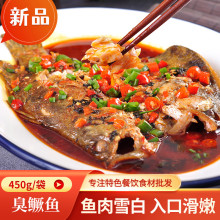 ���ϳ����~���|�~400g�������ƾƵ�������ð��Ʒ���Z�~��ɫ