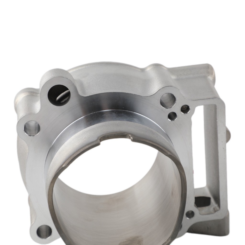 Suitable for Zongshen Nc250 300 Cylinder Liner Assembly, Cylinder Block, Piston, 250 Dual Cam, 84mm Modification
