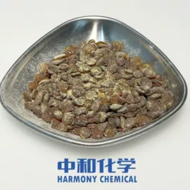其他生物化工;其他活性剂;其他合成树脂