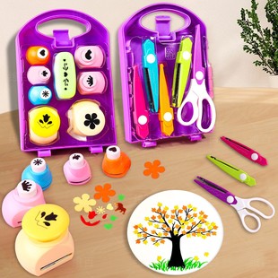 ��������̖��ͯ�ֹ����ǈD�����������֎�ֲ��˱���יC���b