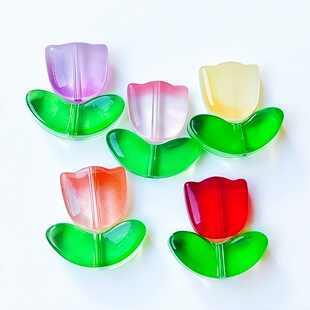 �����㴮��Diy Beads �����۝u׃������~���ֹ����L���h�l�����