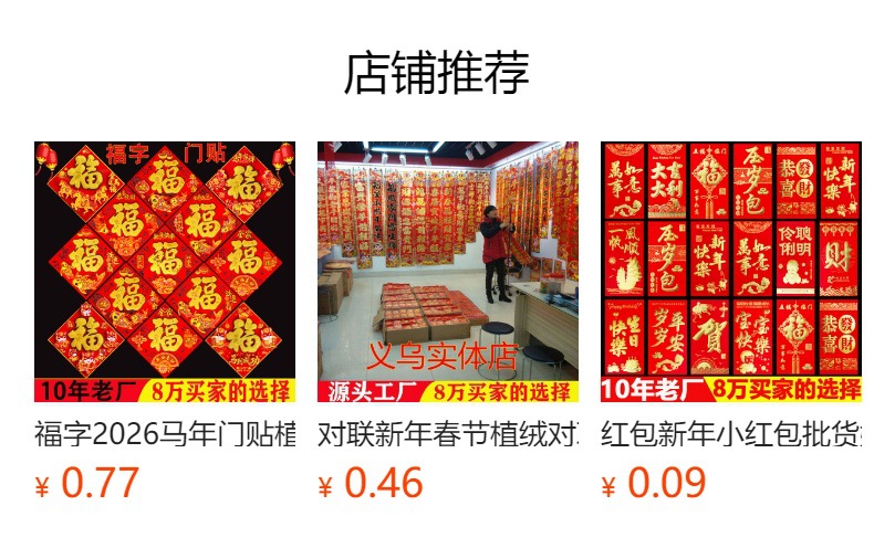 i2idjvmmydSNv11LL5JSeVL+6zWlqNjDSYfZ