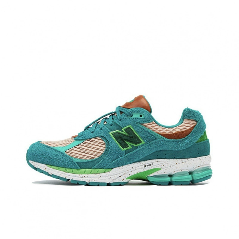 New Balance, спортивные кроссовки для отдыха