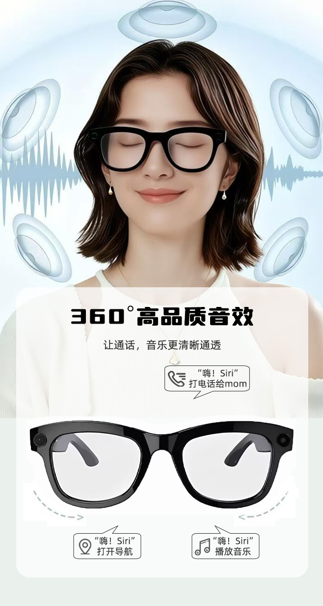 M01pro.06 拷貝.jpg