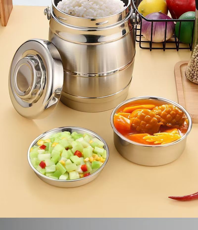 668df0f1-3e13-40d3-ae65-a156b6b320df.jpe