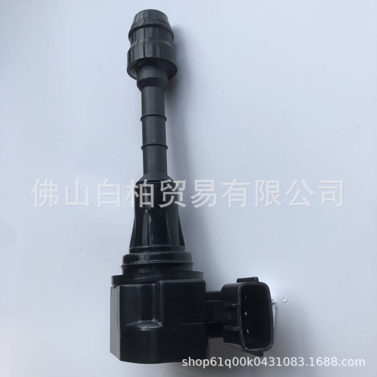 In Stock Are 22448-Al510, 22448-Al615, Uf401 Ignition Coils Suitable for Nissan and Infiniti